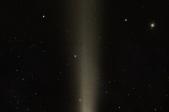MergeMosaic_DBE2