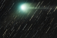 komet-crop-crop-St29.01