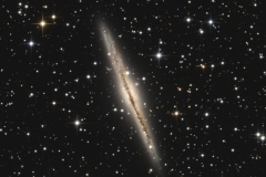 NGC891closeup