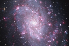 RGB_session_1_session_2_session_3_session_4_St_DBE_DBE1rotated