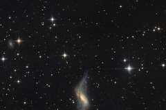 ngc660fertigclose