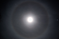 Halo