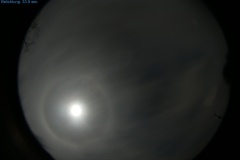 image-20231228034855