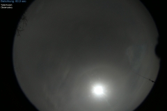 image-20231231025851