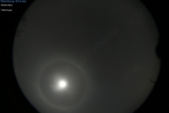 image-20240120221026