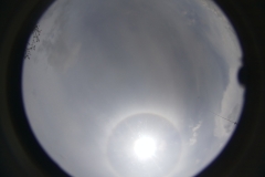 image-20240425120731