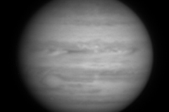 2024-01-18-1817_5