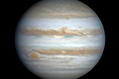 2024-01-27-1735_4
