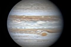 2024-09-15-0317_2