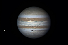 2024-10-03-0508_0
