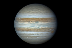 2024-10-04-0500_3