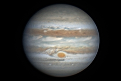 2025-01-26-1627_9