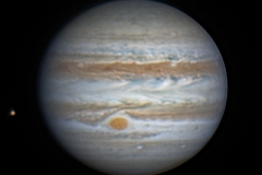 2025-02-26-1757_4