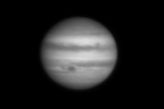 20_17_33_lapl8_ap80