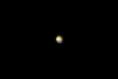 04_37_32_lapl6_ap8