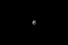 05_39_06_lapl6_ap1