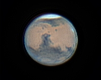 2025-01-19-2248_8