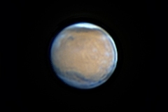 2025-01-31-2128_6
