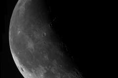1-Light-frames-of-Moon04_19_13_lapl6_ap106_stitch