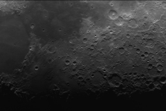 15_43_39_lapl8_ap93_stitch