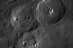 16_38_06_lapl8_ap3841