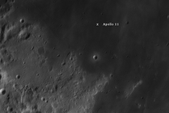 16_39_54_lapl8_ap289