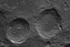 1749536428814-1