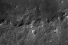 22_31_08_lapl6_ap1569