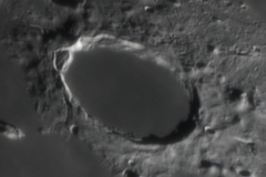 22_33_51_lapl6_ap629