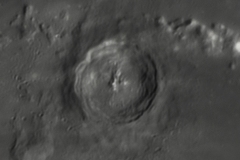 23_09_53_lapl6_ap754