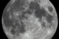 Mond