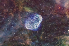 Image42SHO