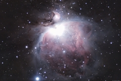 M42_lpc_cbg_Stpix_DBE_DBE