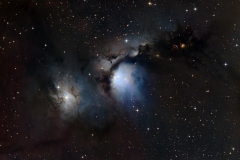 M78_fertig