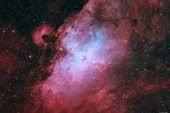 Messier-16