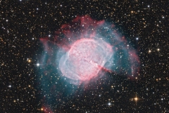 m27_fertigclose
