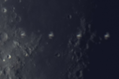 Unbenannt-1