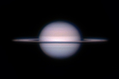03_00_51_lapl6_ap341