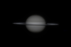 03_18_38_ok_lapl6_ap33