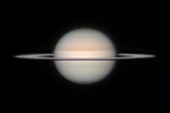 2024-07-29-0131_0