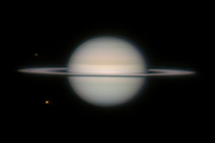 2024-08-01-0158_7