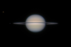satuernhcne2