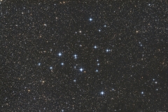 M39-lpc-cbg-StPIXA-StPSfertig