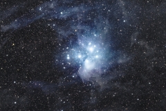 M45RGB_St_DBE