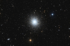Messier-13