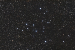 m39_vrsuch-lpc-cbg