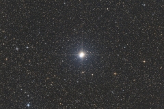 Albireo-Stpl-StPS