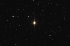 Altarf_DBE