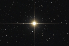 Pollux