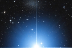 Regulus_St_DBE-St